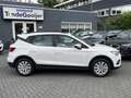 SEAT Arona 1.0 TSi DSG Style | CLIMA | STOELVERW. | PDC | Blanc - thumbnail 2