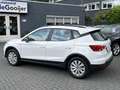 SEAT Arona 1.0 TSi DSG Style | CLIMA | STOELVERW. | PDC | Blanc - thumbnail 7