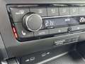 SEAT Arona 1.0 TSi DSG Style | CLIMA | STOELVERW. | PDC | Blanc - thumbnail 13