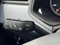 SEAT Arona 1.0 TSi DSG Style | CLIMA | STOELVERW. | PDC | Blanc - thumbnail 16