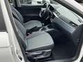 SEAT Arona 1.0 TSi DSG Style | CLIMA | STOELVERW. | PDC | Blanc - thumbnail 11