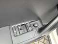 SEAT Arona 1.0 TSi DSG Style | CLIMA | STOELVERW. | PDC | Blanc - thumbnail 17