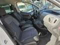Peugeot Partner Tepee 1.6 bluehdi 100cv Wit - thumbnail 10