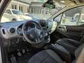 Peugeot Partner Tepee 1.6 bluehdi 100cv Wit - thumbnail 7