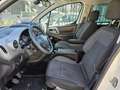 Peugeot Partner Tepee 1.6 bluehdi 100cv Wit - thumbnail 8