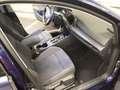 Volkswagen Golf VIII Style 1.4 TSI eHybrid Plug-In-Hybrid Klima Bleu - thumbnail 5