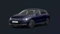 Volkswagen Golf VIII Style 1.4 TSI eHybrid Plug-In-Hybrid Klima Bleu - thumbnail 8
