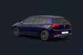 Volkswagen Golf VIII Style 1.4 TSI eHybrid Plug-In-Hybrid Klima Bleu - thumbnail 9