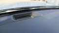 Mercedes-Benz C 43 AMG AMG C 43 4Matic 9G-TRONIC" Head up -Pano Dak" Argent - thumbnail 12