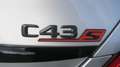 Mercedes-Benz C 43 AMG AMG C 43 4Matic 9G-TRONIC" Head up -Pano Dak" Argent - thumbnail 7