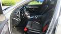 Mercedes-Benz C 43 AMG AMG C 43 4Matic 9G-TRONIC" Head up -Pano Dak" Argent - thumbnail 8