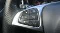 Mercedes-Benz C 43 AMG AMG C 43 4Matic 9G-TRONIC" Head up -Pano Dak" Argent - thumbnail 18