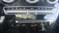 Mercedes-Benz C 43 AMG AMG C 43 4Matic 9G-TRONIC" Head up -Pano Dak" Argent - thumbnail 21