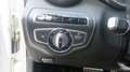 Mercedes-Benz C 43 AMG AMG C 43 4Matic 9G-TRONIC" Head up -Pano Dak" Argent - thumbnail 13