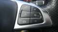 Mercedes-Benz C 43 AMG AMG C 43 4Matic 9G-TRONIC" Head up -Pano Dak" Argent - thumbnail 19