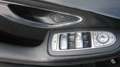 Mercedes-Benz C 43 AMG AMG C 43 4Matic 9G-TRONIC" Head up -Pano Dak" Argent - thumbnail 10