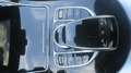 Mercedes-Benz C 43 AMG AMG C 43 4Matic 9G-TRONIC" Head up -Pano Dak" Argent - thumbnail 22