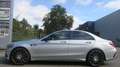 Mercedes-Benz C 43 AMG AMG C 43 4Matic 9G-TRONIC" Head up -Pano Dak" Argent - thumbnail 2