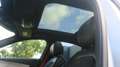 Mercedes-Benz C 43 AMG AMG C 43 4Matic 9G-TRONIC" Head up -Pano Dak" Argent - thumbnail 9