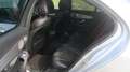 Mercedes-Benz C 43 AMG AMG C 43 4Matic 9G-TRONIC" Head up -Pano Dak" Argent - thumbnail 14
