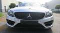 Mercedes-Benz C 43 AMG AMG C 43 4Matic 9G-TRONIC" Head up -Pano Dak" Argent - thumbnail 6