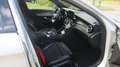 Mercedes-Benz C 43 AMG AMG C 43 4Matic 9G-TRONIC" Head up -Pano Dak" Argent - thumbnail 17