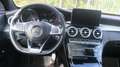 Mercedes-Benz C 43 AMG AMG C 43 4Matic 9G-TRONIC" Head up -Pano Dak" Argent - thumbnail 15