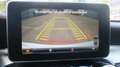 Mercedes-Benz C 43 AMG AMG C 43 4Matic 9G-TRONIC" Head up -Pano Dak" Argent - thumbnail 20
