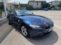 BMW Z4 sDrive 23i Bleu - thumbnail 3