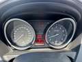BMW Z4 sDrive 23i Bleu - thumbnail 11