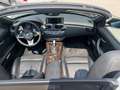 BMW Z4 sDrive 23i Bleu - thumbnail 7