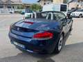 BMW Z4 sDrive 23i Bleu - thumbnail 4