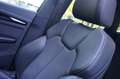 Audi Q5 50 TFSIe S-Line Black Edition Panodak|Bang & Olufs Gris - thumbnail 34