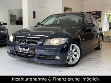 i Schiebedach ( Hagelschaden )