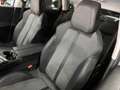 Peugeot 3008 1.5BlueHDi Allure Pack S&S 130 Gris - thumbnail 13