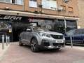 Peugeot 3008 1.5BlueHDi Allure Pack S&S 130 Gris - thumbnail 1