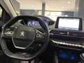 Peugeot 3008 1.5BlueHDi Allure Pack S&S 130 Gris - thumbnail 15