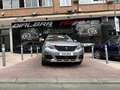 Peugeot 3008 1.5BlueHDi Allure Pack S&S 130 Gris - thumbnail 3