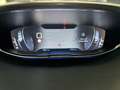 Peugeot 3008 1.5BlueHDi Allure Pack S&S 130 Gris - thumbnail 6