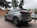Peugeot 3008 1.5BlueHDi Allure Pack S&S 130 Gris - thumbnail 9