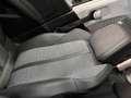Peugeot 3008 1.5BlueHDi Allure Pack S&S 130 Gris - thumbnail 5