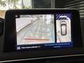 Peugeot 3008 1.5BlueHDi Allure Pack S&S 130 Gris - thumbnail 7