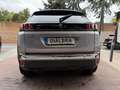 Peugeot 3008 1.5BlueHDi Allure Pack S&S 130 Gris - thumbnail 8