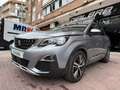 Peugeot 3008 1.5BlueHDi Allure Pack S&S 130 Gris - thumbnail 2