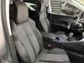 Peugeot 3008 1.5BlueHDi Allure Pack S&S 130 Gris - thumbnail 12