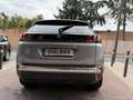 Peugeot 3008 1.5BlueHDi Allure Pack S&S 130 Gris - thumbnail 17