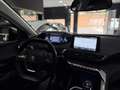 Peugeot 3008 1.5BlueHDi Allure Pack S&S 130 Gris - thumbnail 16