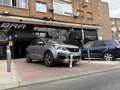 Peugeot 3008 1.5BlueHDi Allure Pack S&S 130 Gris - thumbnail 10