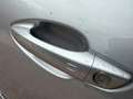 Peugeot 3008 1.5BlueHDi Allure Pack S&S 130 Gris - thumbnail 4