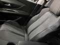 Peugeot 3008 1.5BlueHDi Allure Pack S&S 130 Gris - thumbnail 11